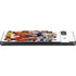 Dragon Ball Super Group Google Pixel 7a Skin